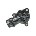 Termostato, refrigerante - NRF-725226