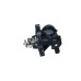 Termostato, refrigerante - NRF-725226
