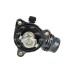 Termostato, refrigerante - NRF-725226