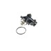 Termostato, refrigerante - NRF-725226