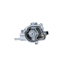 Termostato, refrigerante - NRF-725227 Termostato, refrigerante - NRF-725227