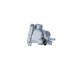 Termostato, refrigerante - NRF-725227 Termostato, refrigerante - NRF-725227