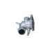 Termostato, refrigerante - NRF-725227 Termostato, refrigerante - NRF-725227