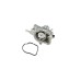 Termostato, refrigerante - NRF-725227 Termostato, refrigerante - NRF-725227