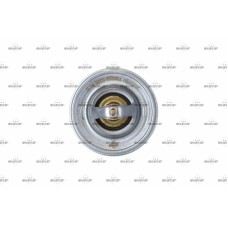 Termostato, refrigerante - NRF-725228