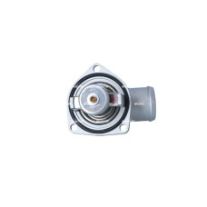 Termostato, refrigerante - NRF-725229 Termostato, refrigerante - NRF-725229
