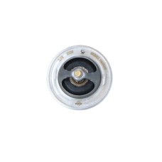 Termostato, refrigerante - NRF-725233 Termostato, refrigerante - NRF-725233