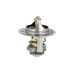 Termostato, refrigerante - NRF-725233