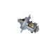 Termostato, refrigerante - NRF-725233
