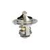 Termostato, refrigerante - NRF-725233