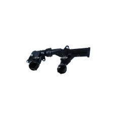 Termostato, refrigerante - NRF-725235 Termostato, refrigerante - NRF-725235