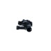 Termostato, refrigerante - NRF-725235 Termostato, refrigerante - NRF-725235