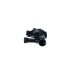 Termostato, refrigerante - NRF-725235 Termostato, refrigerante - NRF-725235