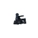 Termostato, refrigerante - NRF-725235 Termostato, refrigerante - NRF-725235