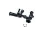 Termostato, refrigerante - NRF-725235 Termostato, refrigerante - NRF-725235