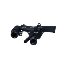 Termostato, refrigerante - NRF-725236 Termostato, refrigerante - NRF-725236