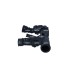 Termostato, refrigerante - NRF-725236 Termostato, refrigerante - NRF-725236