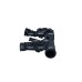 Termostato, refrigerante - NRF-725236 Termostato, refrigerante - NRF-725236