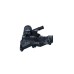 Termostato, refrigerante - NRF-725236 Termostato, refrigerante - NRF-725236