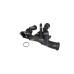 Termostato, refrigerante - NRF-725236 Termostato, refrigerante - NRF-725236