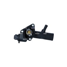 Termostato, refrigerante - NRF-725237
