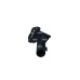 Termostato, refrigerante - NRF-725237