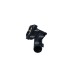 Termostato, refrigerante - NRF-725237