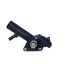 Termostato, refrigerante - NRF-725237
