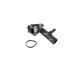 Termostato, refrigerante - NRF-725237