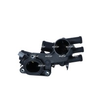 Termostato, refrigerante - NRF-725238 Termostato, refrigerante - NRF-725238