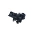 Termostato, refrigerante - NRF-725238 Termostato, refrigerante - NRF-725238