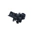 Termostato, refrigerante - NRF-725238 Termostato, refrigerante - NRF-725238