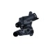 Termostato, refrigerante - NRF-725238 Termostato, refrigerante - NRF-725238