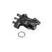 Termostato, refrigerante - NRF-725238 Termostato, refrigerante - NRF-725238