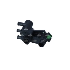 Termostato, refrigerante - NRF-725242 Termostato, refrigerante - NRF-725242