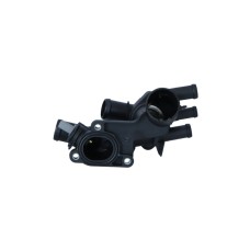 Termostato, refrigerante - NRF-725243 Termostato, refrigerante - NRF-725243