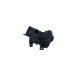 Termostato, refrigerante - NRF-725243 Termostato, refrigerante - NRF-725243