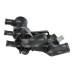 Termostato, refrigerante - NRF-725243 Termostato, refrigerante - NRF-725243