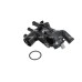 Termostato, refrigerante - NRF-725243 Termostato, refrigerante - NRF-725243