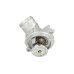 Termostato, refrigerante - NRF-725245
