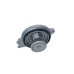 Termostato, refrigerante - NRF-725245