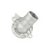 Termostato, refrigerante - NRF-725245