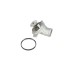 Termostato, refrigerante - NRF-725245