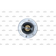 Termostato, refrigerante - NRF-725246