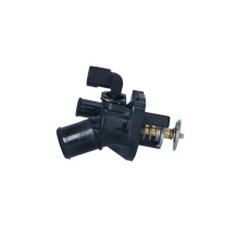 Termostato, refrigerante - NRF-725247
