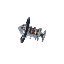 Termostato, refrigerante - NRF-725248 Termostato, refrigerante - NRF-725248