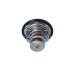 Termostato, refrigerante - NRF-725248 Termostato, refrigerante - NRF-725248