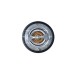 Termostato, refrigerante - NRF-725248 Termostato, refrigerante - NRF-725248