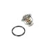 Termostato, refrigerante - NRF-725248 Termostato, refrigerante - NRF-725248