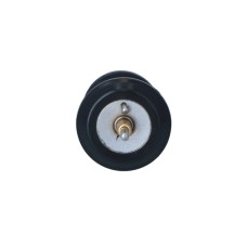 Termostato, refrigerante - NRF-725250